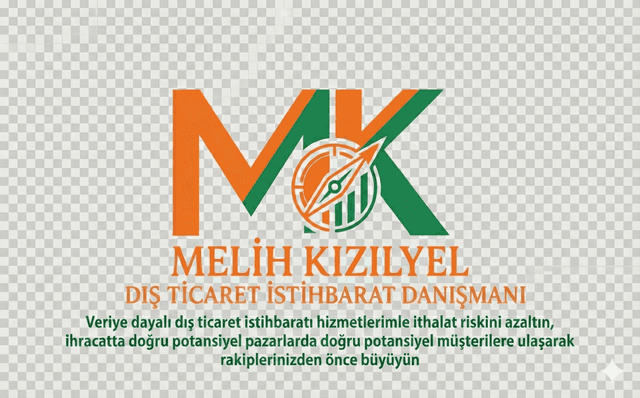 Melih Kızılyel